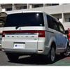 mitsubishi delica-d5 2014 CFJ1796092 image 44