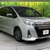 toyota noah 2016 -TOYOTA--Noah DBA-ZRR80W--ZRR80-0196975---TOYOTA--Noah DBA-ZRR80W--ZRR80-0196975- image 18