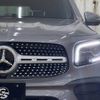 mercedes-benz glb-class 2022 -MERCEDES-BENZ--Benz GLB -247613M--W1N2476132W243300---MERCEDES-BENZ--Benz GLB -247613M--W1N2476132W243300- image 18