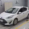 toyota aqua 2017 -TOYOTA 【名古屋 532ﾏ 788】--AQUA DAA-NHP10--NHP10-6692693---TOYOTA 【名古屋 532ﾏ 788】--AQUA DAA-NHP10--NHP10-6692693- image 1