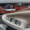 toyota crown 2017 -TOYOTA--Crown DAA-AWS210--AWS210-6123889---TOYOTA--Crown DAA-AWS210--AWS210-6123889- image 19
