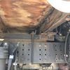 mitsubishi-fuso canter 2012 GOO_NET_EXCHANGE_0701432A30250426W001 image 17