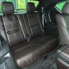 mazda cx-8 2018 -MAZDA--CX-8 KG2P--107806---MAZDA--CX-8 KG2P--107806- image 14
