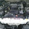 toyota soarer 1986 CFJ1783440 image 9