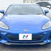 subaru brz 2023 quick_quick_ZD8_ZD8-014530 image 15