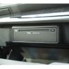 toyota alphard 2021 -TOYOTA 【岡山 357ﾎ500】--Alphard AGH30W--0398645---TOYOTA 【岡山 357ﾎ500】--Alphard AGH30W--0398645- image 26