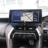 toyota harrier 2020 -TOYOTA 【神戸 337】--Harrier AXUH80--AXUH80-0008318---TOYOTA 【神戸 337】--Harrier AXUH80--AXUH80-0008318- image 20