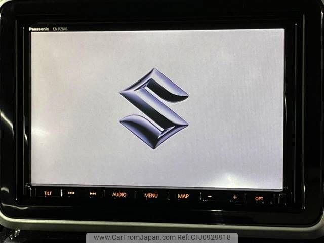 suzuki spacia 2018 -SUZUKI--Spacia DAA-MK53S--MK53S-841024---SUZUKI--Spacia DAA-MK53S--MK53S-841024- image 2