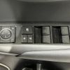 lexus nx 2016 -LEXUS--Lexus NX AGZ10--AGZ10-1009603---LEXUS--Lexus NX AGZ10--AGZ10-1009603- image 45