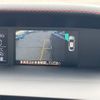 subaru levorg 2017 -SUBARU--Levorg DBA-VM4--VM4-098482---SUBARU--Levorg DBA-VM4--VM4-098482- image 8