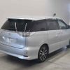 toyota estima undefined -TOYOTA 【三重 337タ102】--Estima ACR50W-0149270---TOYOTA 【三重 337タ102】--Estima ACR50W-0149270- image 6