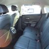honda honda-others 2023 CFJ1525553 image 10