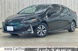 toyota prius-phv 2017 -TOYOTA--Prius PHV DLA-ZVW52--ZVW52-3066334---TOYOTA--Prius PHV DLA-ZVW52--ZVW52-3066334-