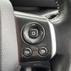 toyota sienta 2018 -TOYOTA--Sienta DBA-NSP170G--NSP170-7119422---TOYOTA--Sienta DBA-NSP170G--NSP170-7119422- image 7