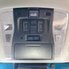 toyota vellfire 2020 -TOYOTA--Vellfire 3BA-AGH35W--AGH35-0043296---TOYOTA--Vellfire 3BA-AGH35W--AGH35-0043296- image 4