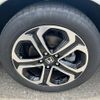 honda vezel 2019 GOO_JP_700050115930240622002 image 32