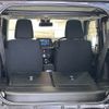 suzuki jimny 2021 -SUZUKI--Jimny 3BA-JB64W--JB64W-222960---SUZUKI--Jimny 3BA-JB64W--JB64W-222960- image 13