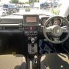 suzuki jimny 2022 CFJ1532461 image 2