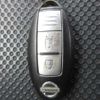 nissan x-trail 2013 CFJ1851456 image 14
