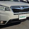 subaru forester 2015 -SUBARU--Forester DBA-SJ5--SJ5-063587---SUBARU--Forester DBA-SJ5--SJ5-063587- image 19