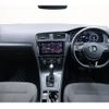 volkswagen golf-variant 2019 quick_quick_AUDFG_WVWZZZAUZKP589752 image 7