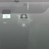 toyota prius-α 2013 CFJ1771308 image 5