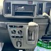 daihatsu hijet-van 2024 -DAIHATSU--Hijet Van EBD-S321V--S321V-0417182---DAIHATSU--Hijet Van EBD-S321V--S321V-0417182- image 16