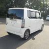 honda n-box 2014 -HONDA--N BOX DBA-JF2--JF2-1206453---HONDA--N BOX DBA-JF2--JF2-1206453- image 22