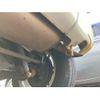 suzuki jimny 2014 -SUZUKI--Jimny ABA-JB23W--JB23W-705728---SUZUKI--Jimny ABA-JB23W--JB23W-705728- image 11