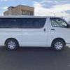 toyota hiace-van 2019 -TOYOTA--Hiace Van CBF-TRH200V--TRH200-5040686---TOYOTA--Hiace Van CBF-TRH200V--TRH200-5040686- image 22