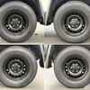 toyota fj-cruiser 2018 CFJ1788853 image 20
