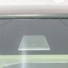 honda n-box 2017 -HONDA--N BOX DBA-JF4--JF4-1004143---HONDA--N BOX DBA-JF4--JF4-1004143- image 2