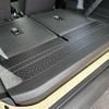 suzuki jimny-sierra 2018 quick_quick_3BA-JB74W_JB74W-100127 image 13