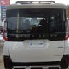 mitsubishi delica-mini 2023 -MITSUBISHI 【北見 580ｽ4345】--Delica Mini B37A--0500381---MITSUBISHI 【北見 580ｽ4345】--Delica Mini B37A--0500381- image 2