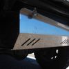 suzuki jimny 1998 CFJ8935455 image 27