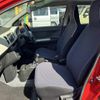 suzuki alto 2019 CFJ1558813 image 4
