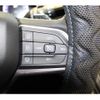 jeep grand-cherokee 2024 quick_quick_7BA-WL36L_4P878930 image 18