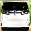 toyota vellfire 2018 -TOYOTA--Vellfire DBA-AGH30W--AGH30-0176831---TOYOTA--Vellfire DBA-AGH30W--AGH30-0176831- image 16