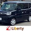 suzuki spacia 2024 CFJ1691683 image 1