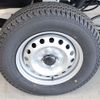 daihatsu hijet-truck 2025 quick_quick_3BD-S500P_S500P-0198224 image 10