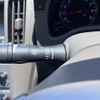 nissan skyline 2007 CFJ1551903 image 3