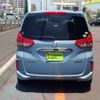 honda freed 2021 -HONDA--Freed 6AA-GB7--GB7-3139345---HONDA--Freed 6AA-GB7--GB7-3139345- image 11