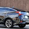 toyota prius 2020 -TOYOTA--Prius DAA-ZVW51--ZVW51-6163565---TOYOTA--Prius DAA-ZVW51--ZVW51-6163565- image 14