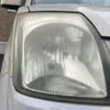 suzuki alto 2005 CFJ1650507 image 5