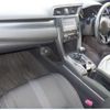 honda civic 2019 CFJ1563766 image 3