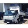 isuzu elf-truck 2013 GOO_NET_EXCHANGE_0707845A30240728W001 image 1