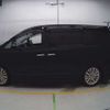 toyota vellfire 2012 -TOYOTA--Vellfire DBA-ANH20W--ANH20W-8206835---TOYOTA--Vellfire DBA-ANH20W--ANH20W-8206835- image 9