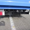 isuzu elf-truck 2017 GOO_NET_EXCHANGE_0560133A30250528W002 image 10