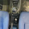 suzuki jimny 2003 TE4216 image 10