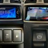 toyota avensis 2012 CFJ1520501 image 5